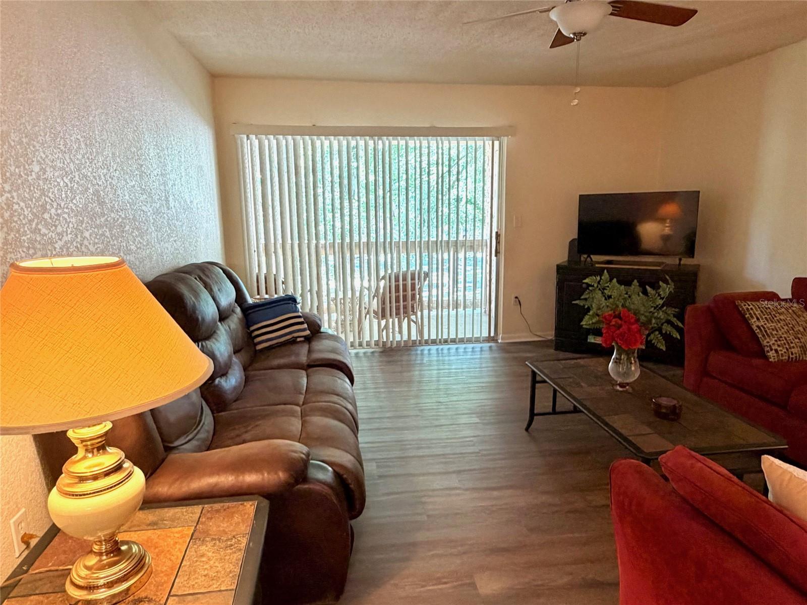 1810 NW 23RD BLVD #137, GAINESVILLE, FL, 32605