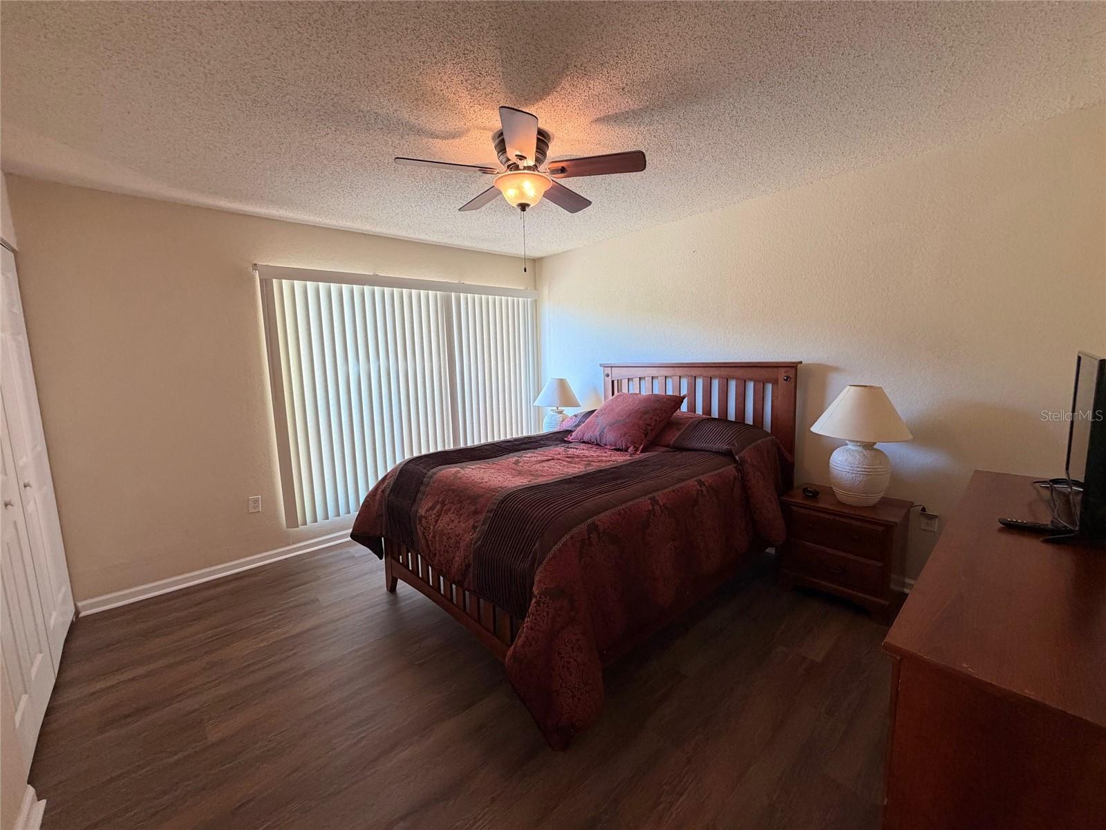 1810 NW 23RD BLVD #137, GAINESVILLE, FL, 32605