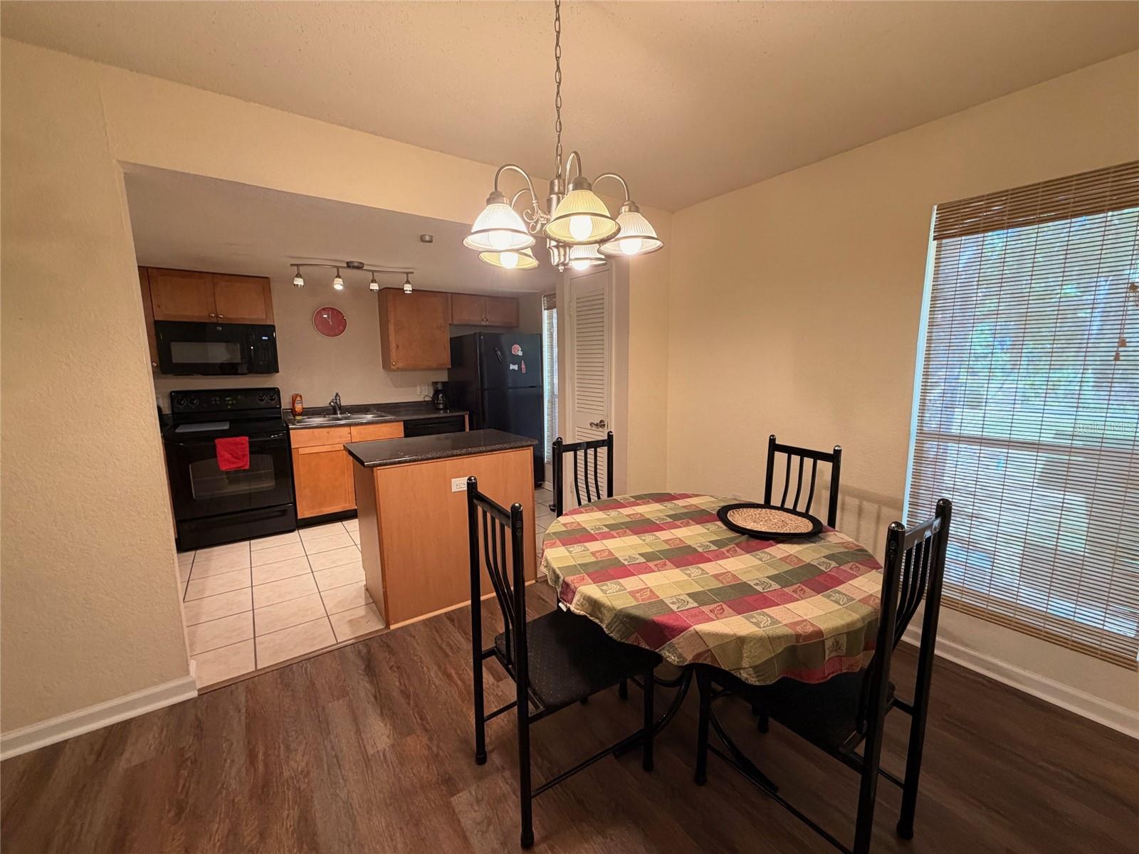 1810 NW 23RD BLVD #137, GAINESVILLE, FL, 32605