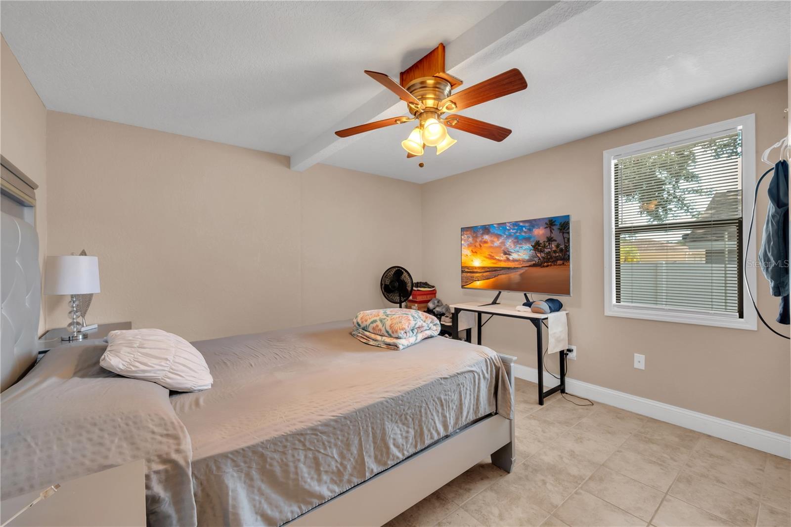 1201 E NORFOLK ST, TAMPA, FL, 33604