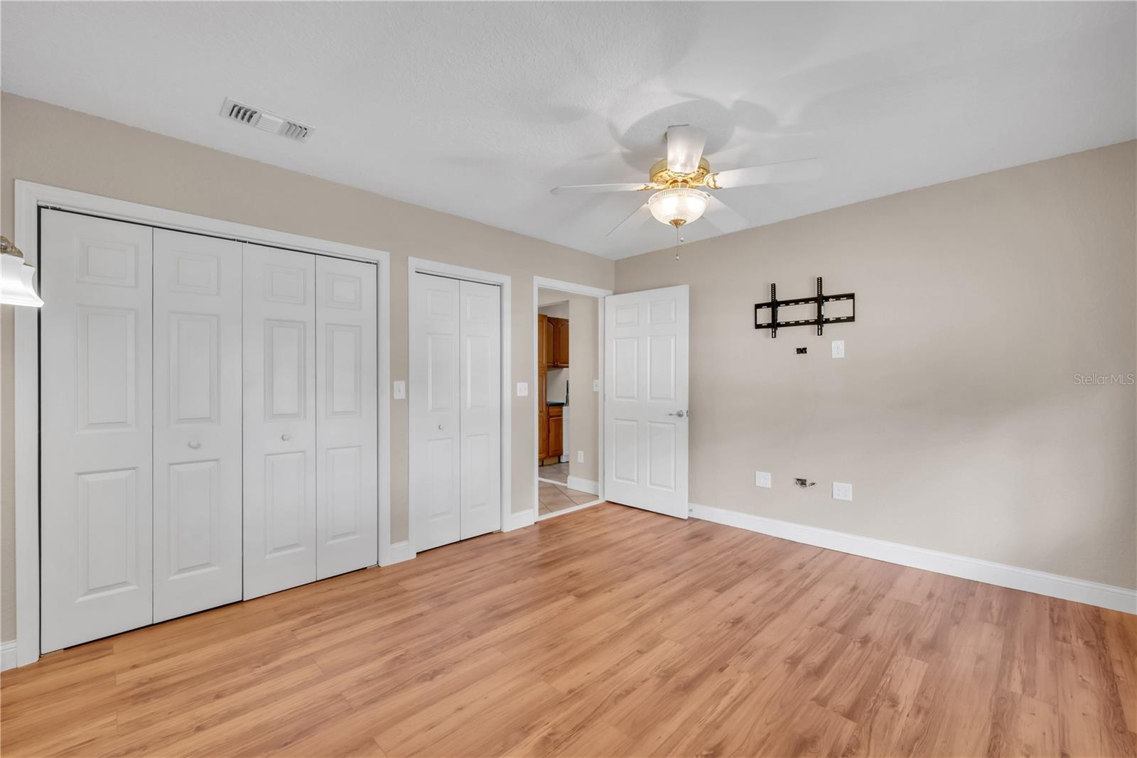 1201 E NORFOLK ST, TAMPA, FL, 33604