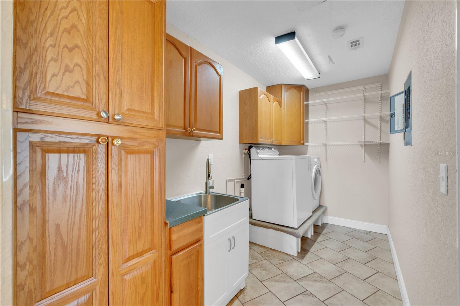 1201 E NORFOLK ST, TAMPA, FL, 33604