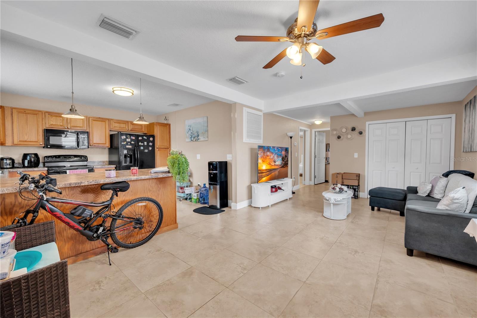 1201 E NORFOLK ST, TAMPA, FL, 33604