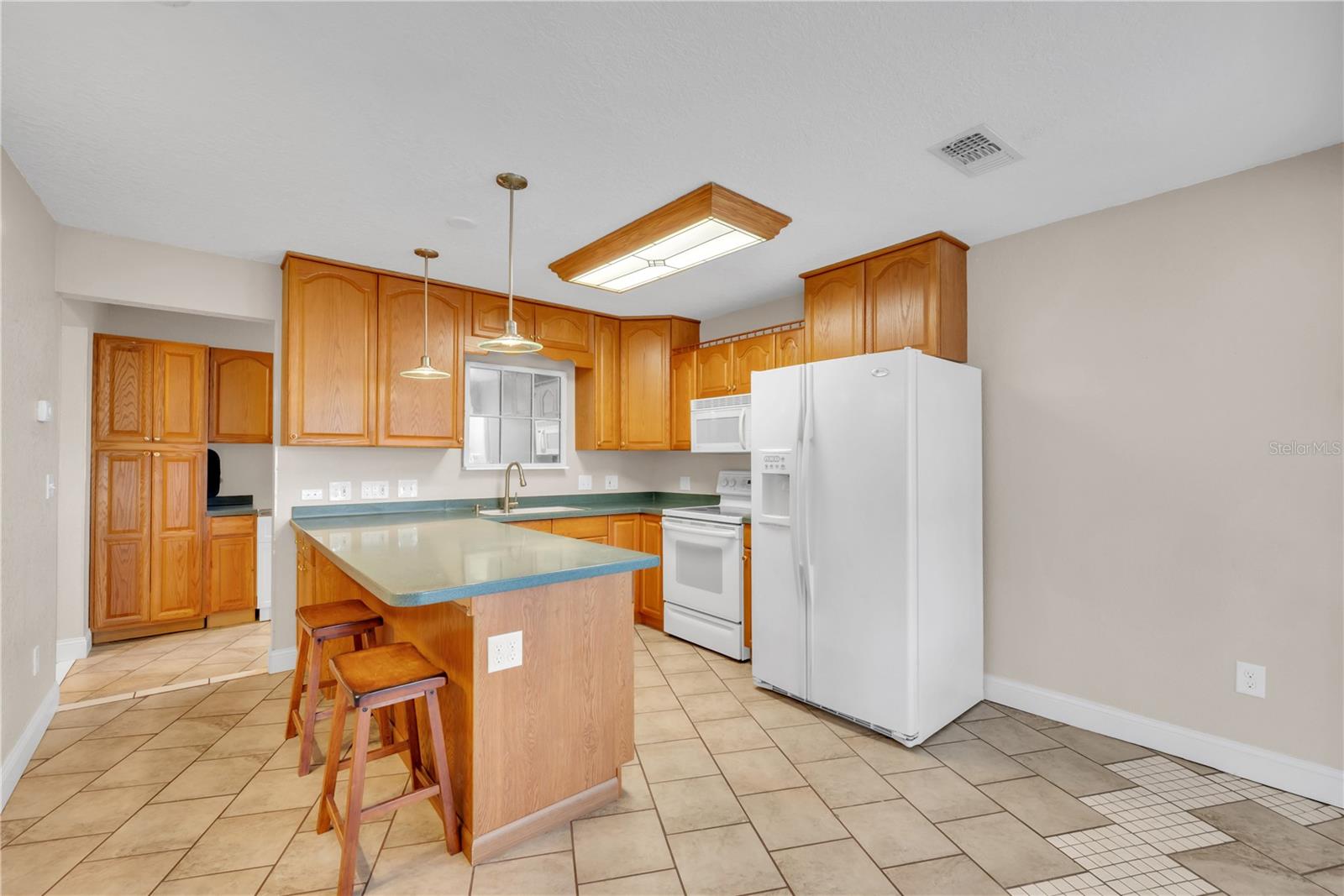 1201 E NORFOLK ST, TAMPA, FL, 33604