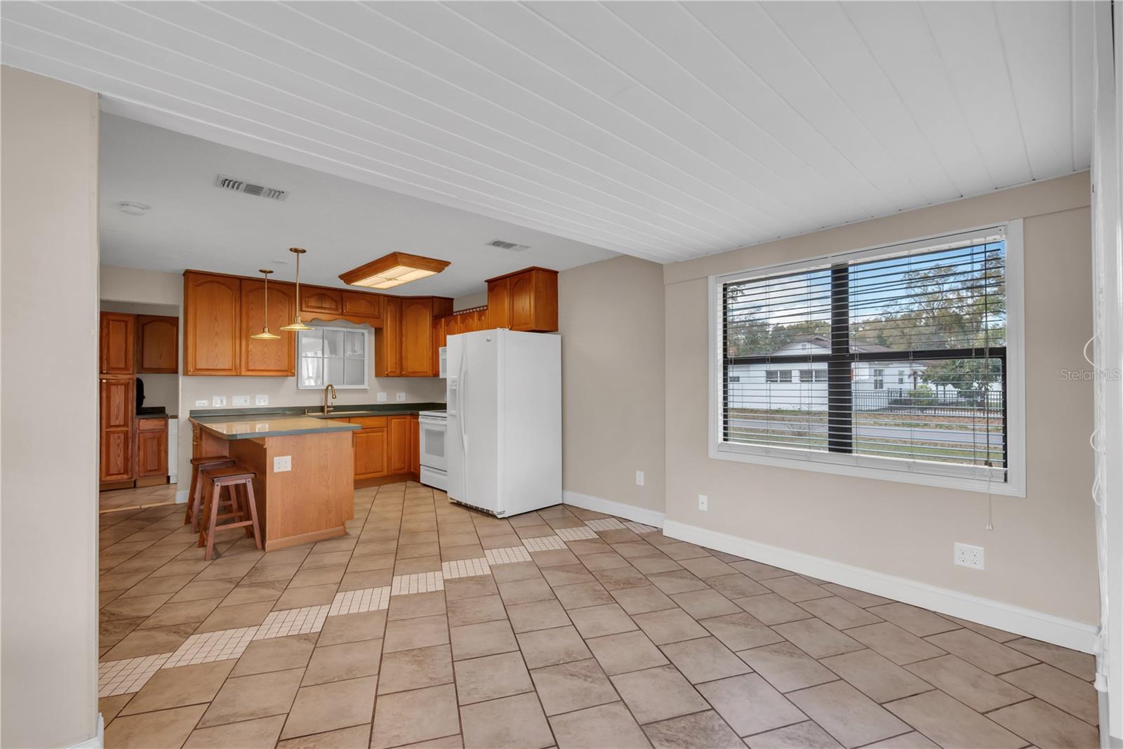 1201 E NORFOLK ST, TAMPA, FL, 33604