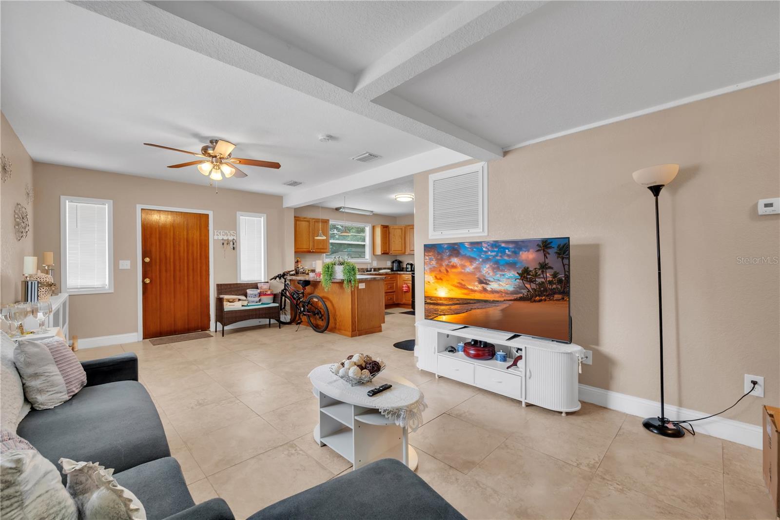 1201 E NORFOLK ST, TAMPA, FL, 33604