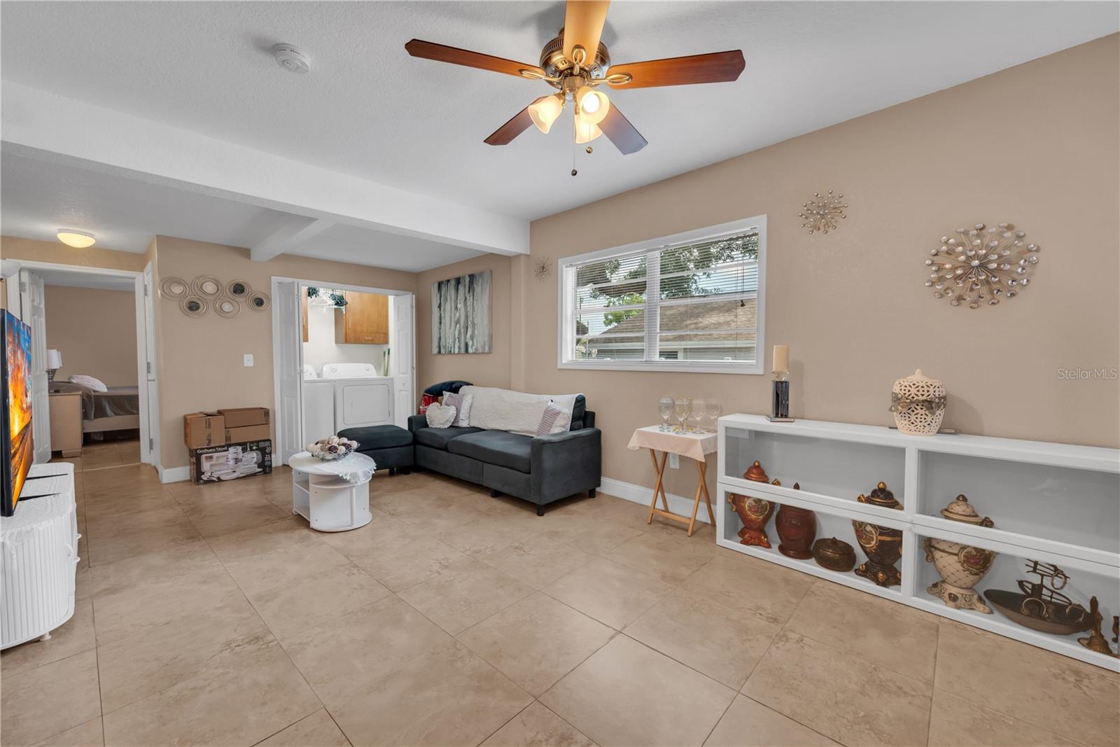 1201 E NORFOLK ST, TAMPA, FL, 33604