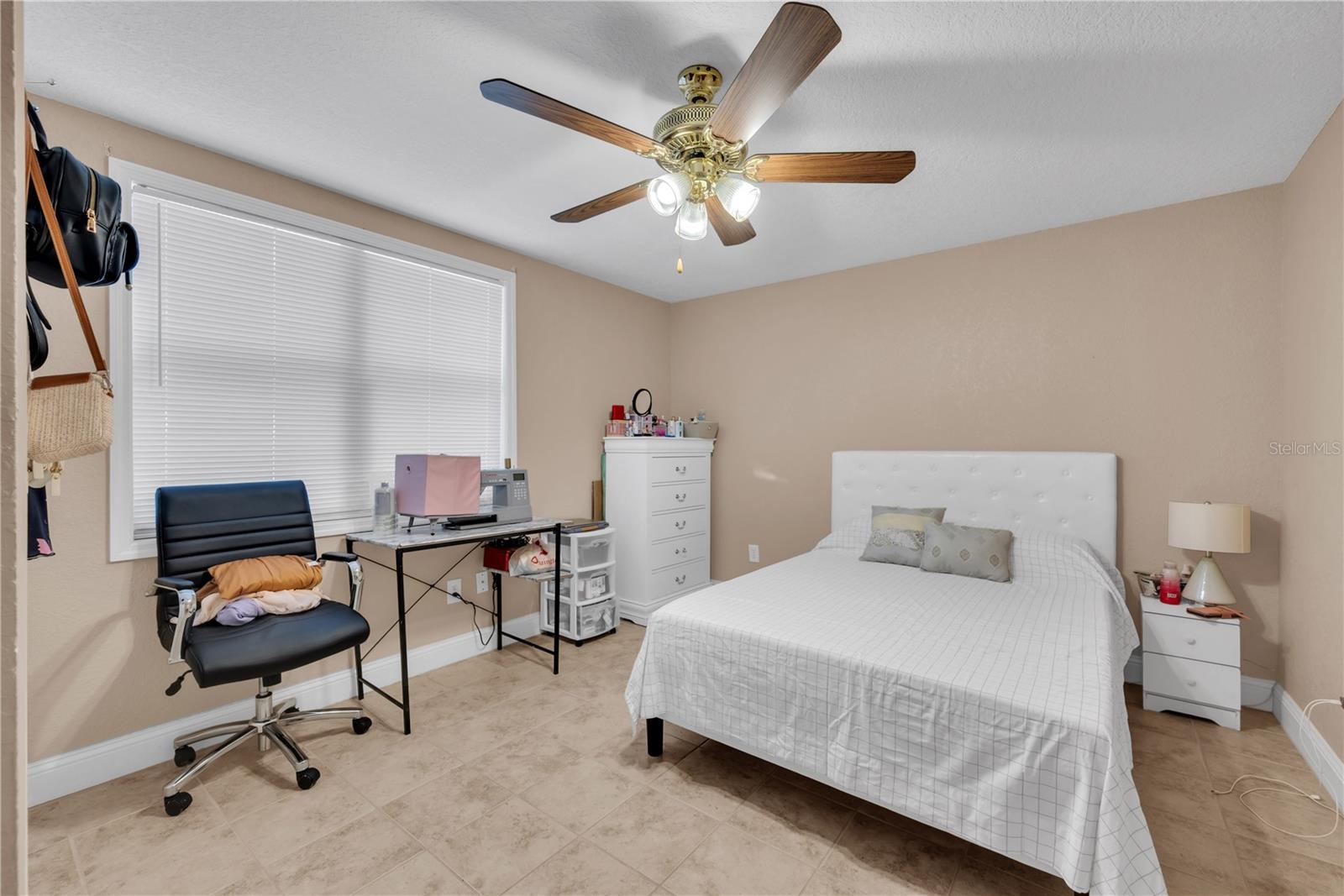 1201 E NORFOLK ST, TAMPA, FL, 33604