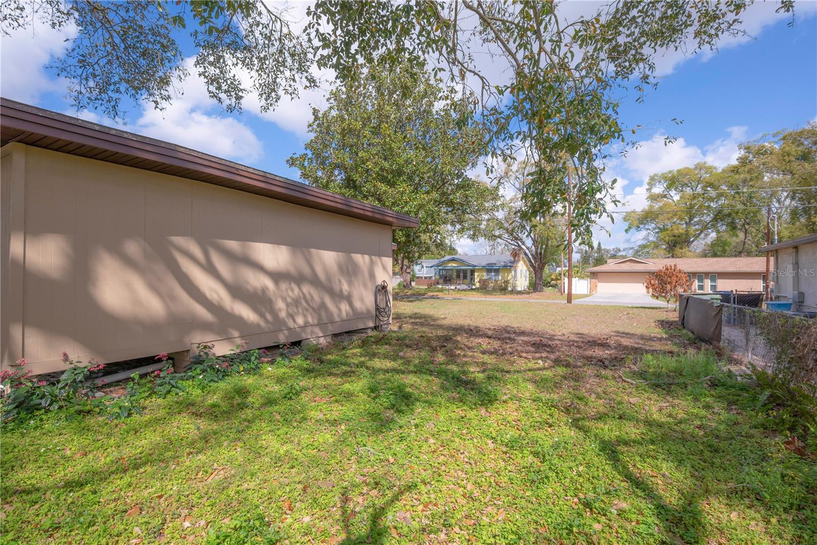 1201 E NORFOLK ST, TAMPA, FL, 33604