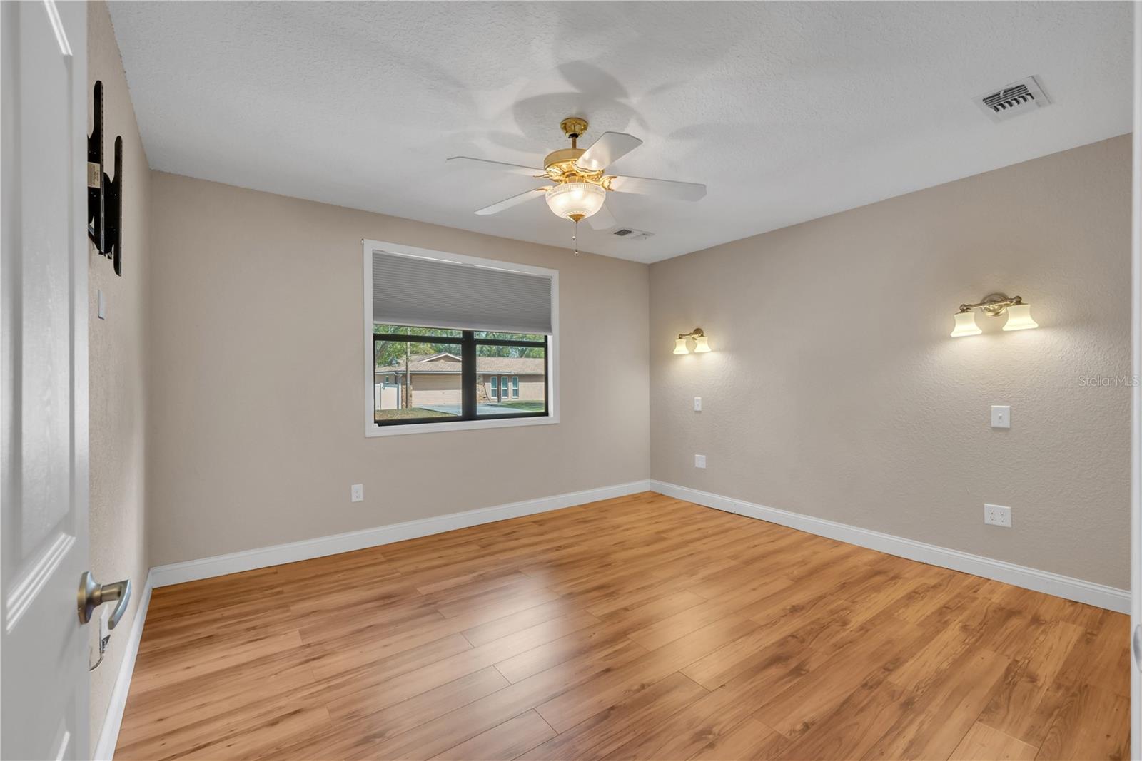 1201 E NORFOLK ST, TAMPA, FL, 33604