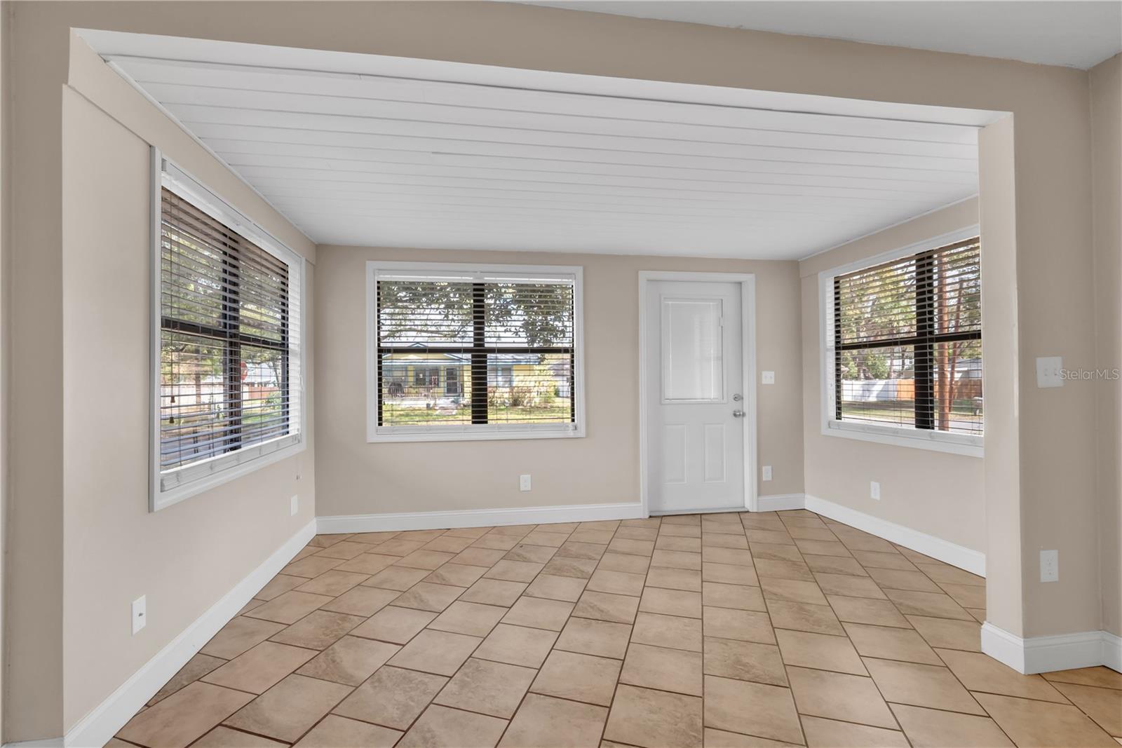 1201 E NORFOLK ST, TAMPA, FL, 33604
