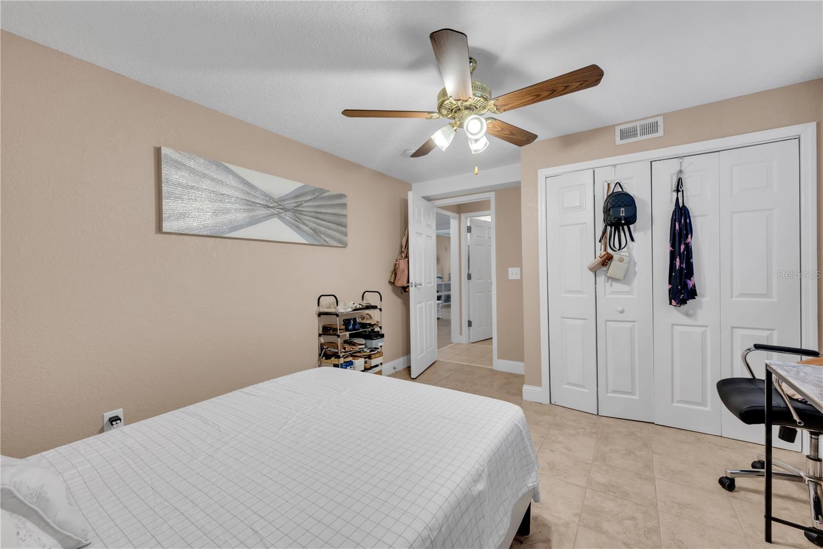 1201 E NORFOLK ST, TAMPA, FL, 33604