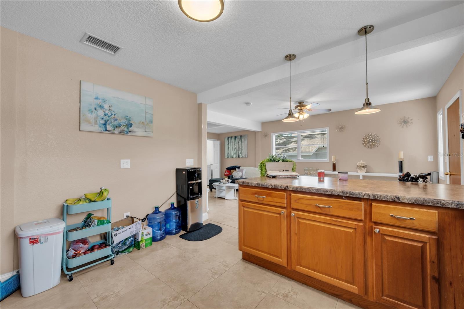 1201 E NORFOLK ST, TAMPA, FL, 33604
