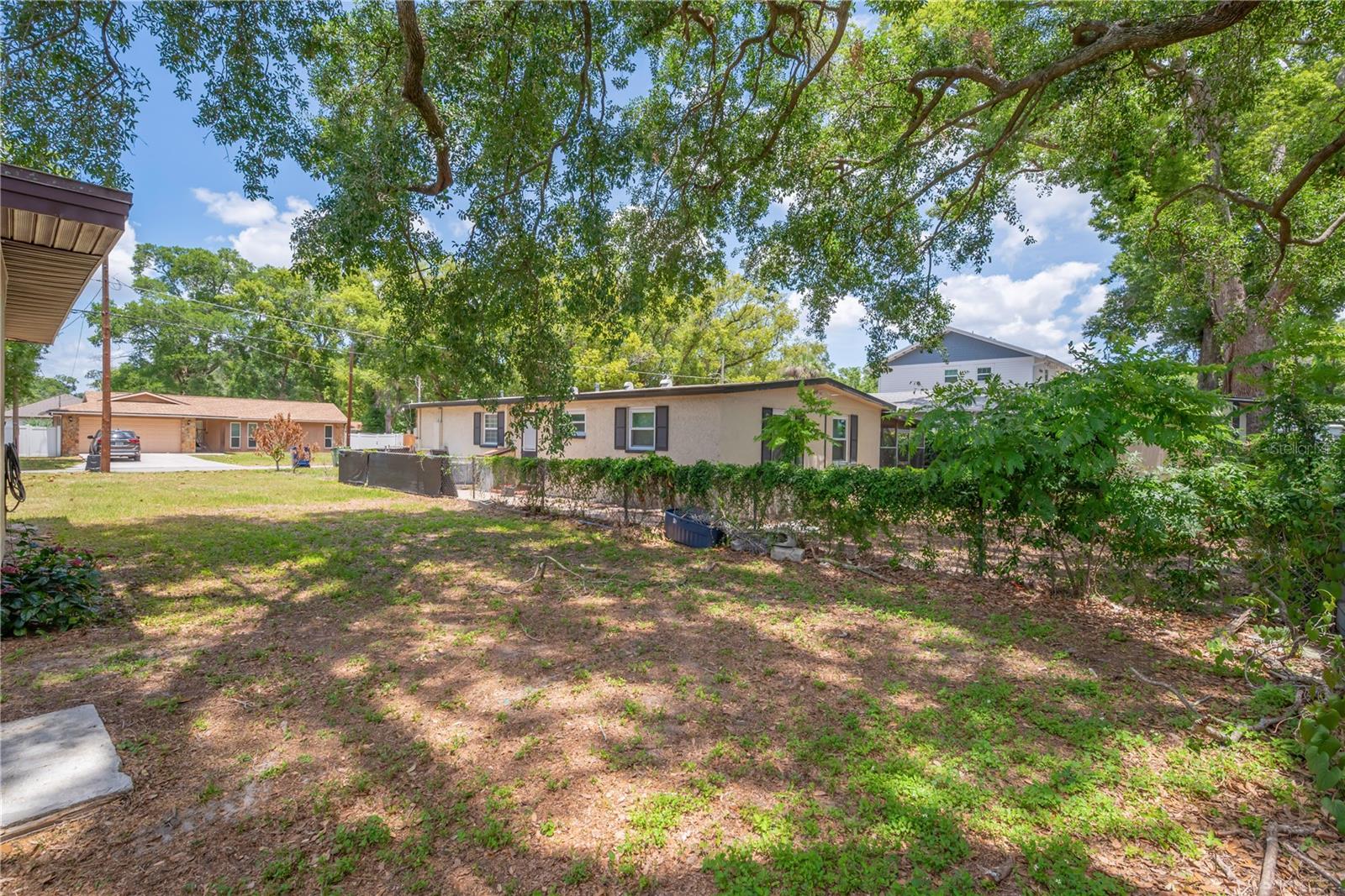 1201 E NORFOLK ST, TAMPA, FL, 33604