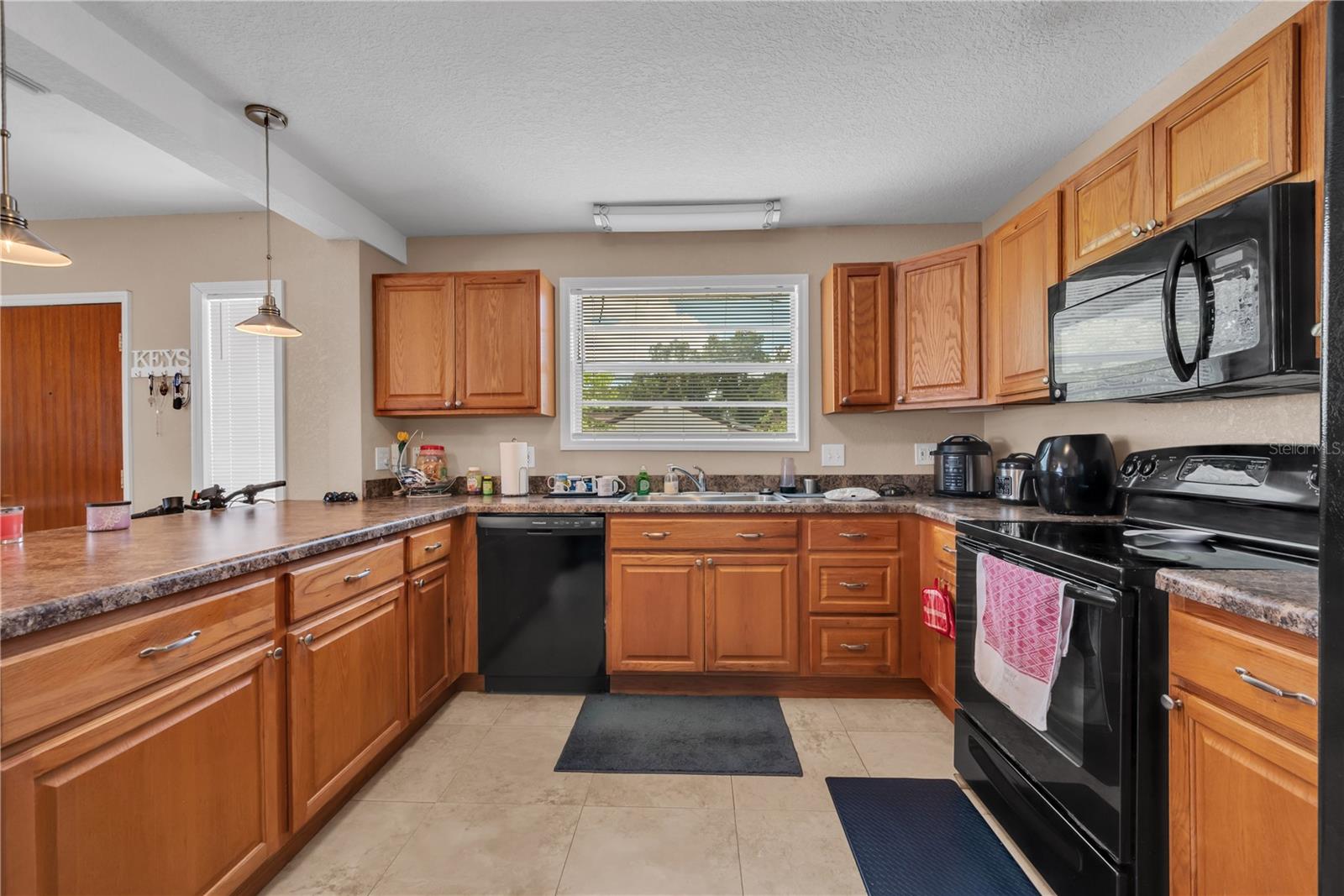 1201 E NORFOLK ST, TAMPA, FL, 33604
