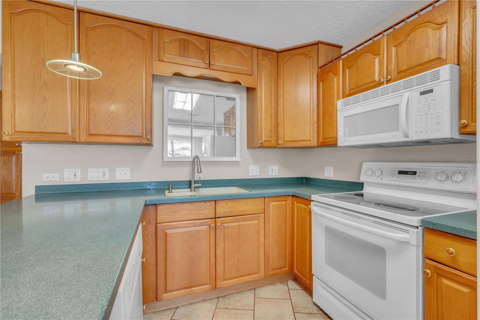 1201 E NORFOLK ST, TAMPA, FL, 33604