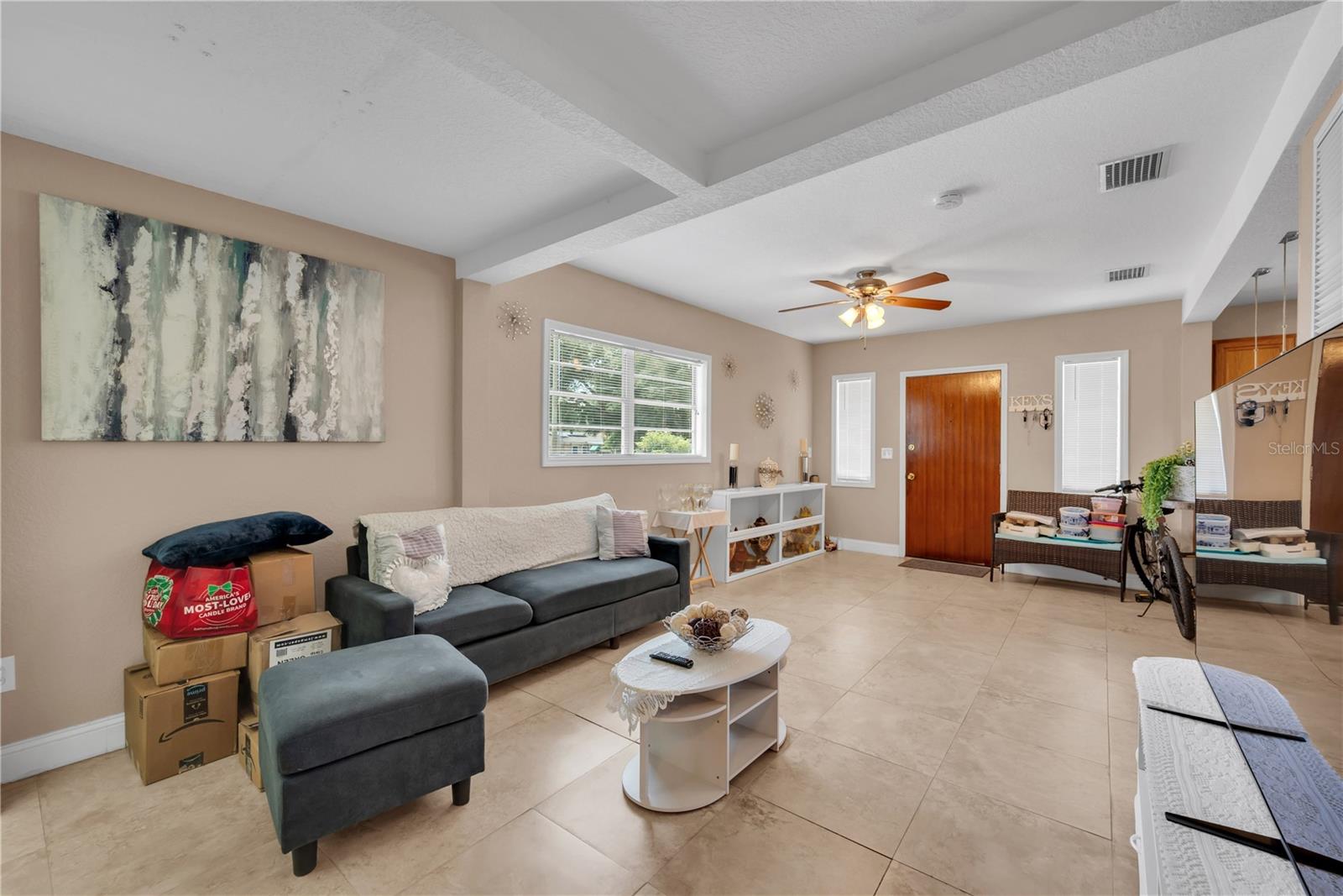 1201 E NORFOLK ST, TAMPA, FL, 33604