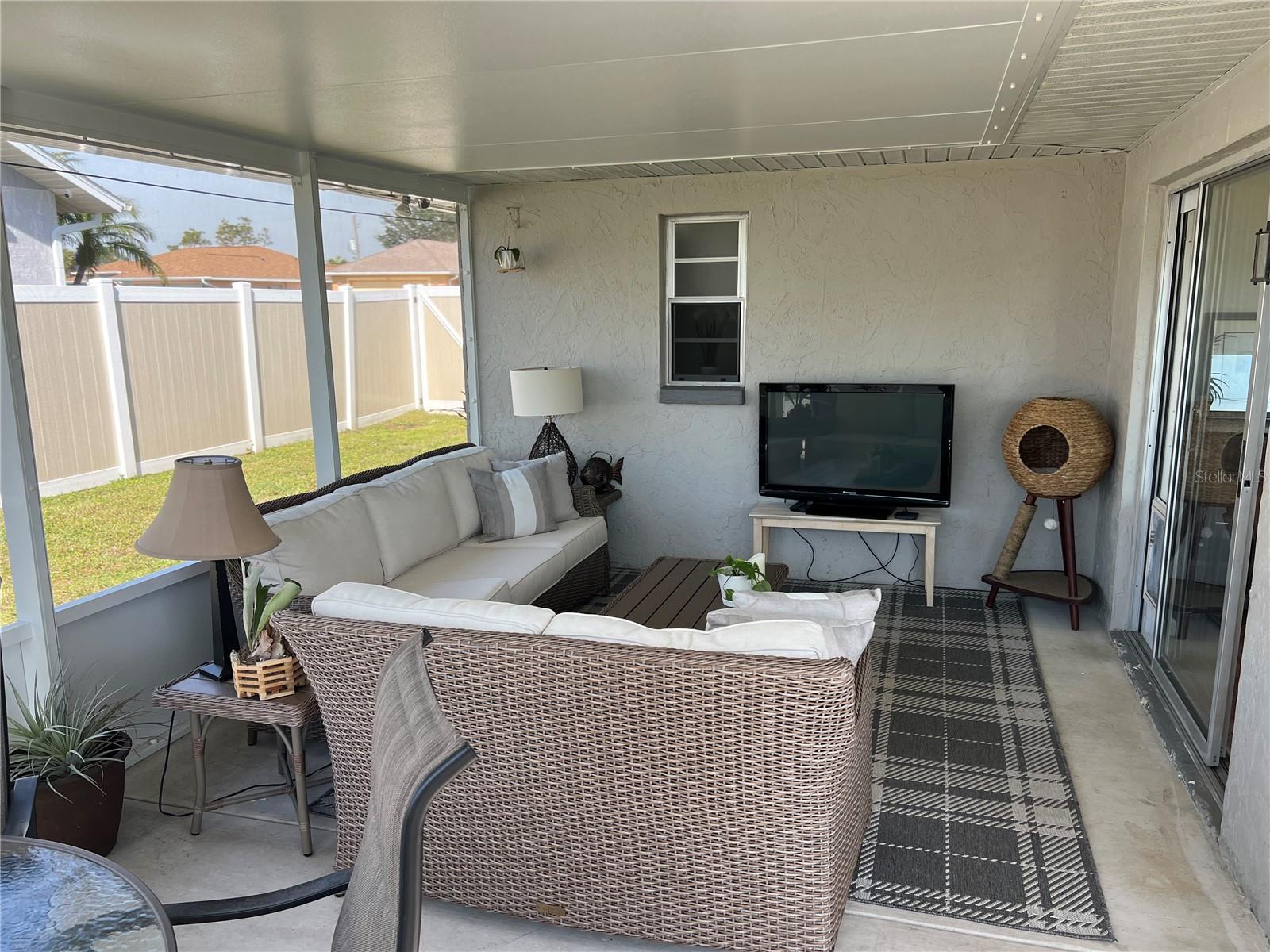 9359 CASA GRANDE AVE, ENGLEWOOD, FL, 34224