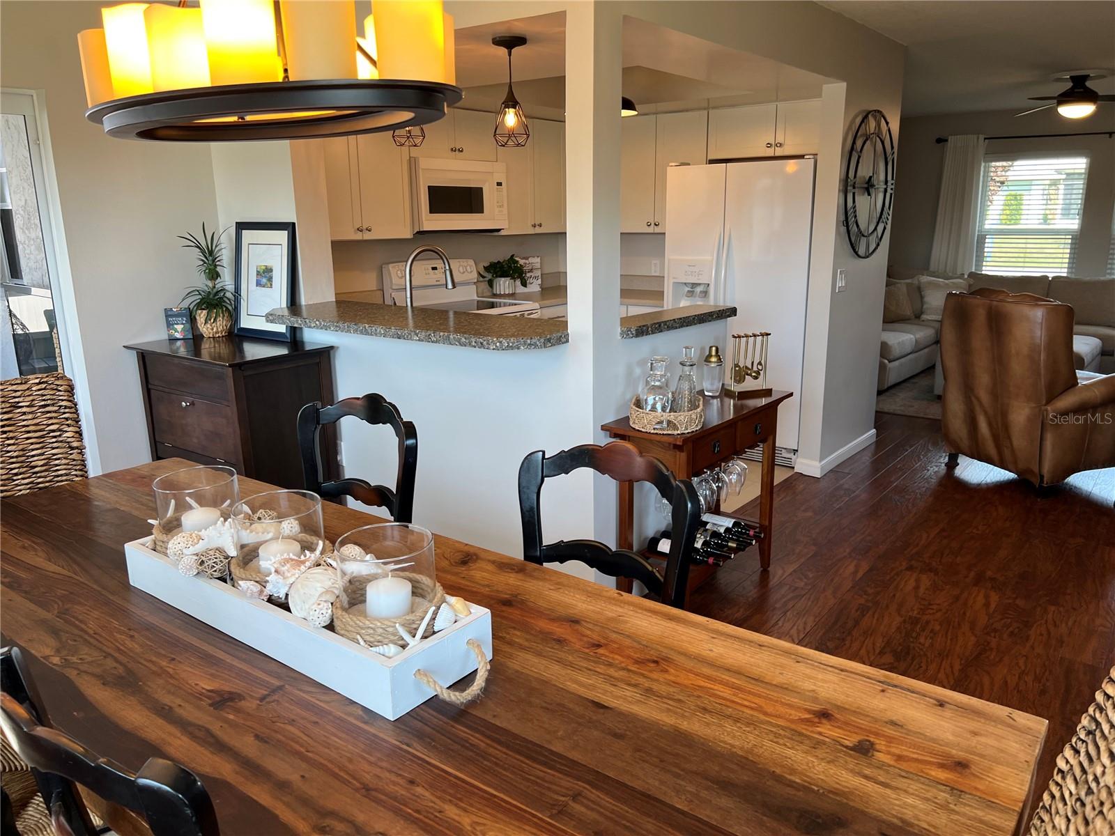 9359 CASA GRANDE AVE, ENGLEWOOD, FL, 34224