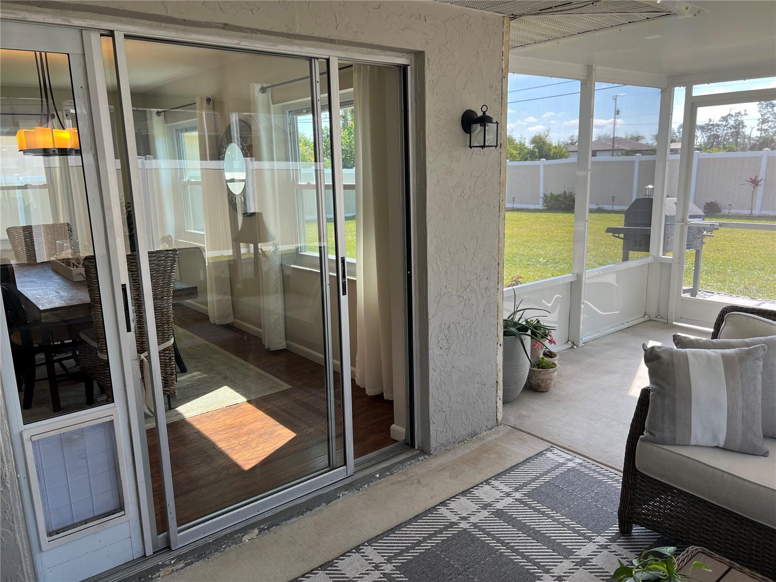9359 CASA GRANDE AVE, ENGLEWOOD, FL, 34224