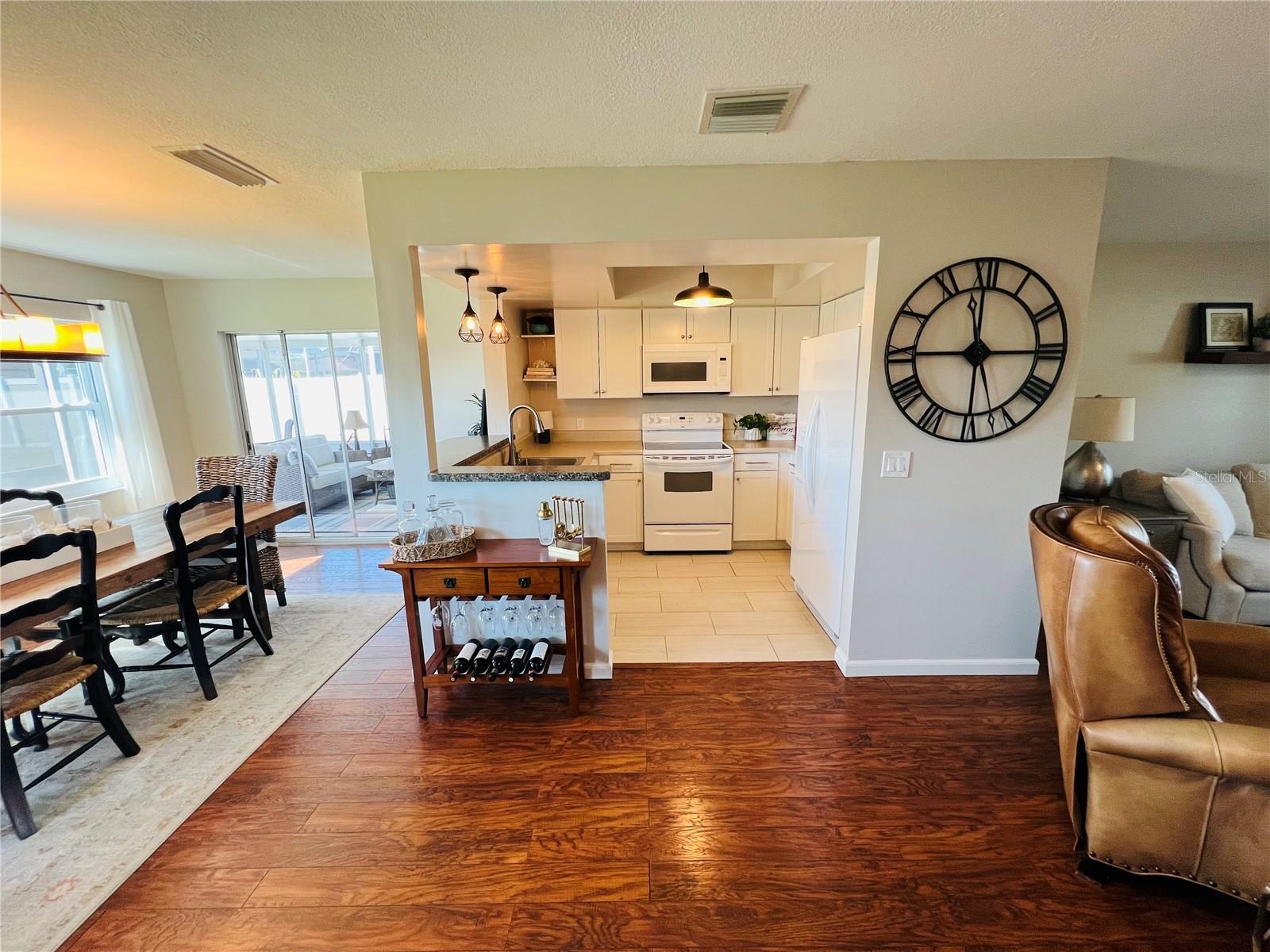 9359 CASA GRANDE AVE, ENGLEWOOD, FL, 34224