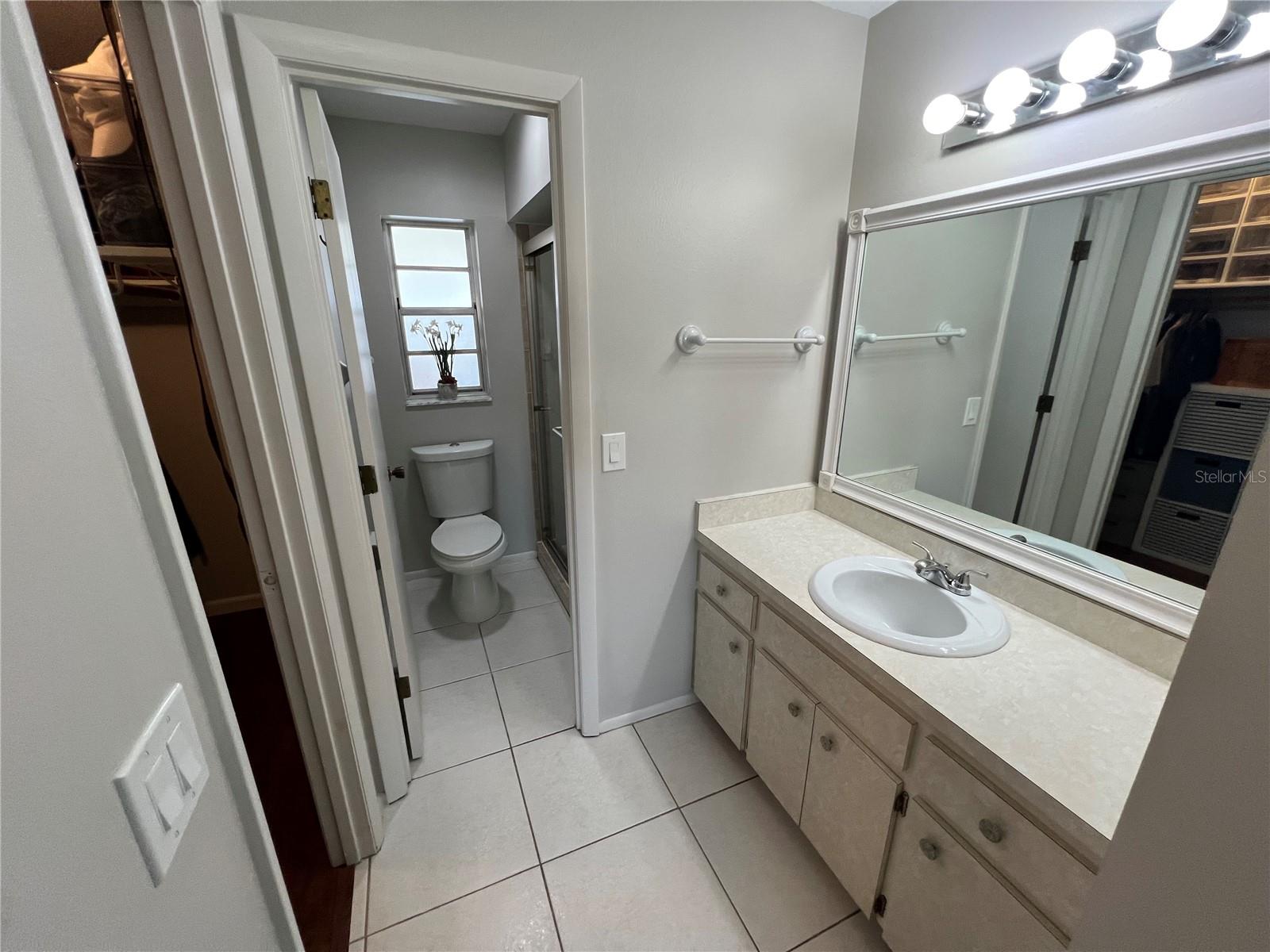 9359 CASA GRANDE AVE, ENGLEWOOD, FL, 34224