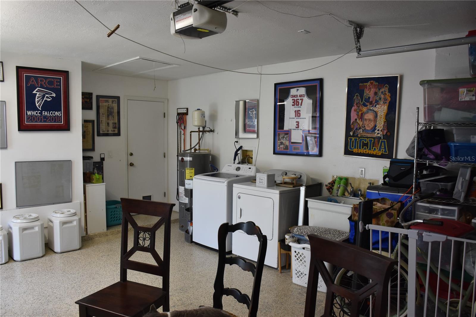 9359 CASA GRANDE AVE, ENGLEWOOD, FL, 34224