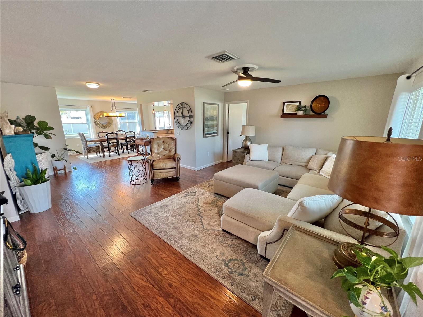 9359 CASA GRANDE AVE, ENGLEWOOD, FL, 34224