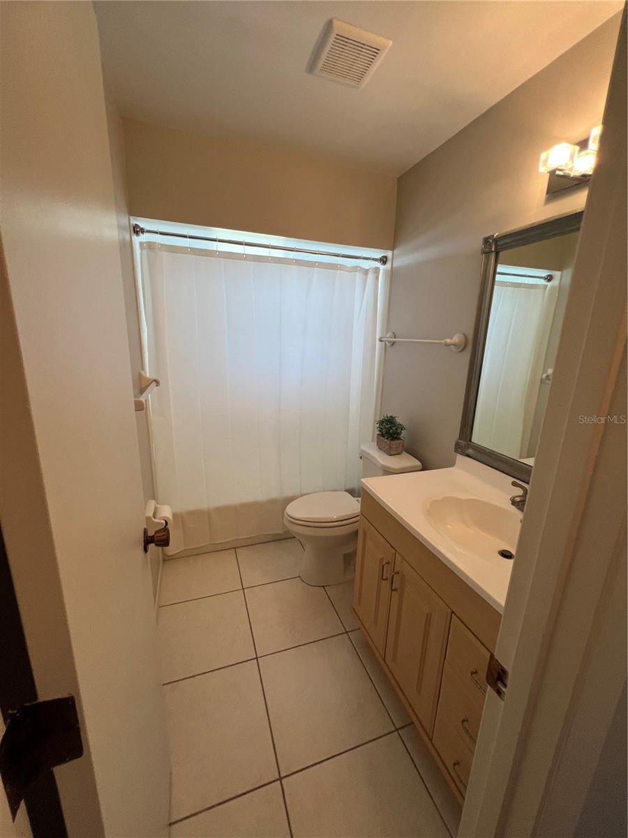 9359 CASA GRANDE AVE, ENGLEWOOD, FL, 34224