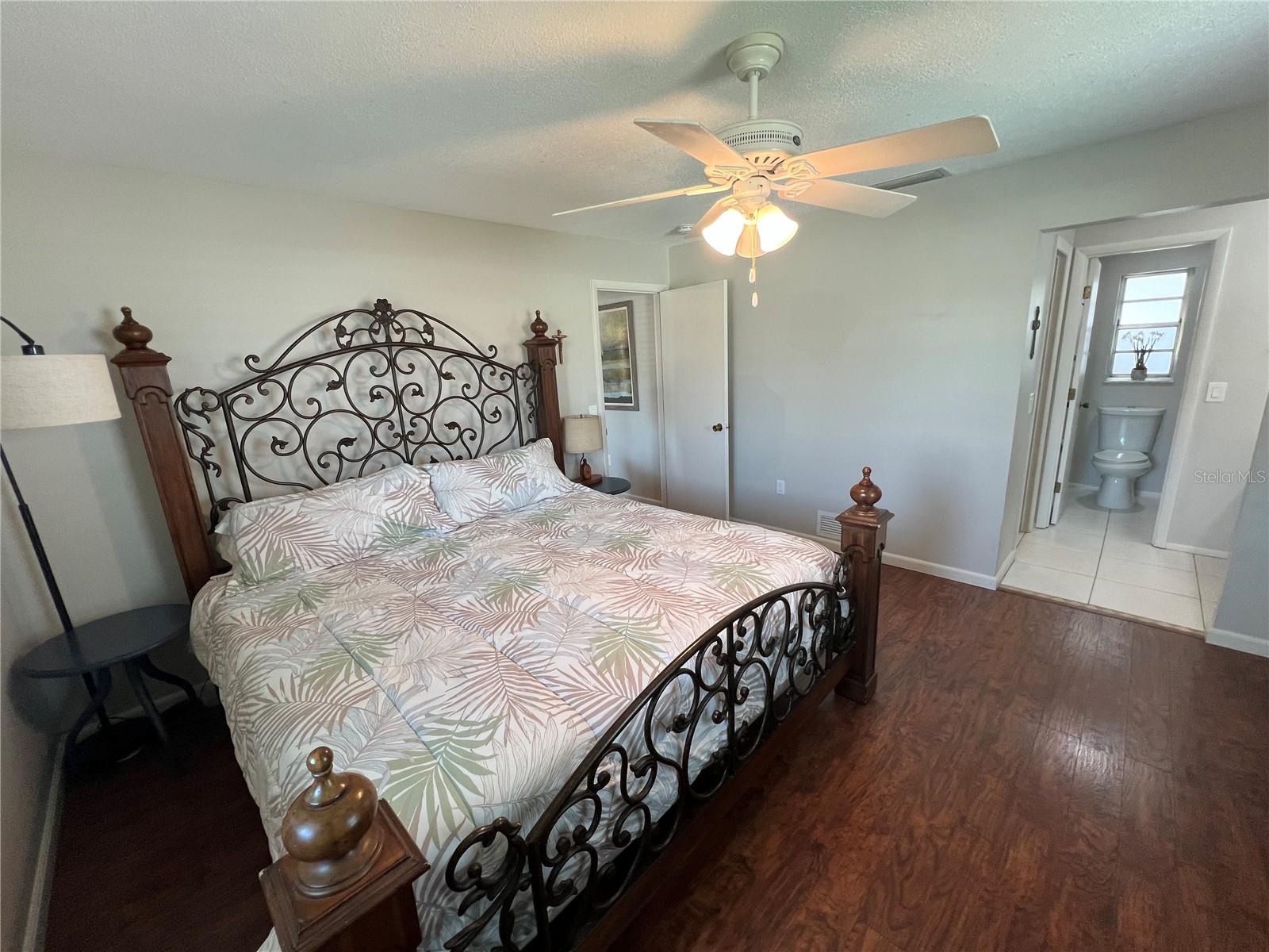 9359 CASA GRANDE AVE, ENGLEWOOD, FL, 34224