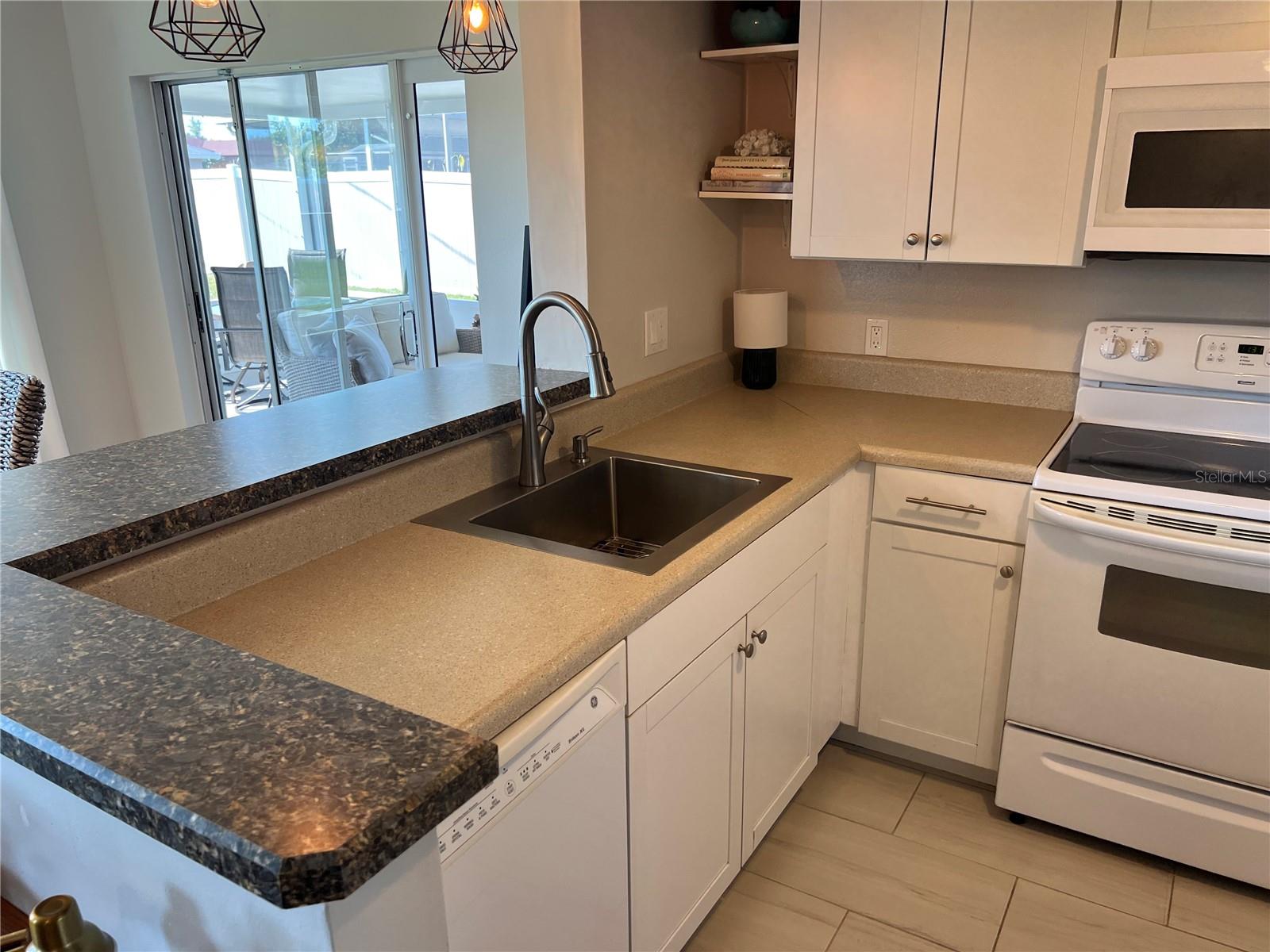 9359 CASA GRANDE AVE, ENGLEWOOD, FL, 34224