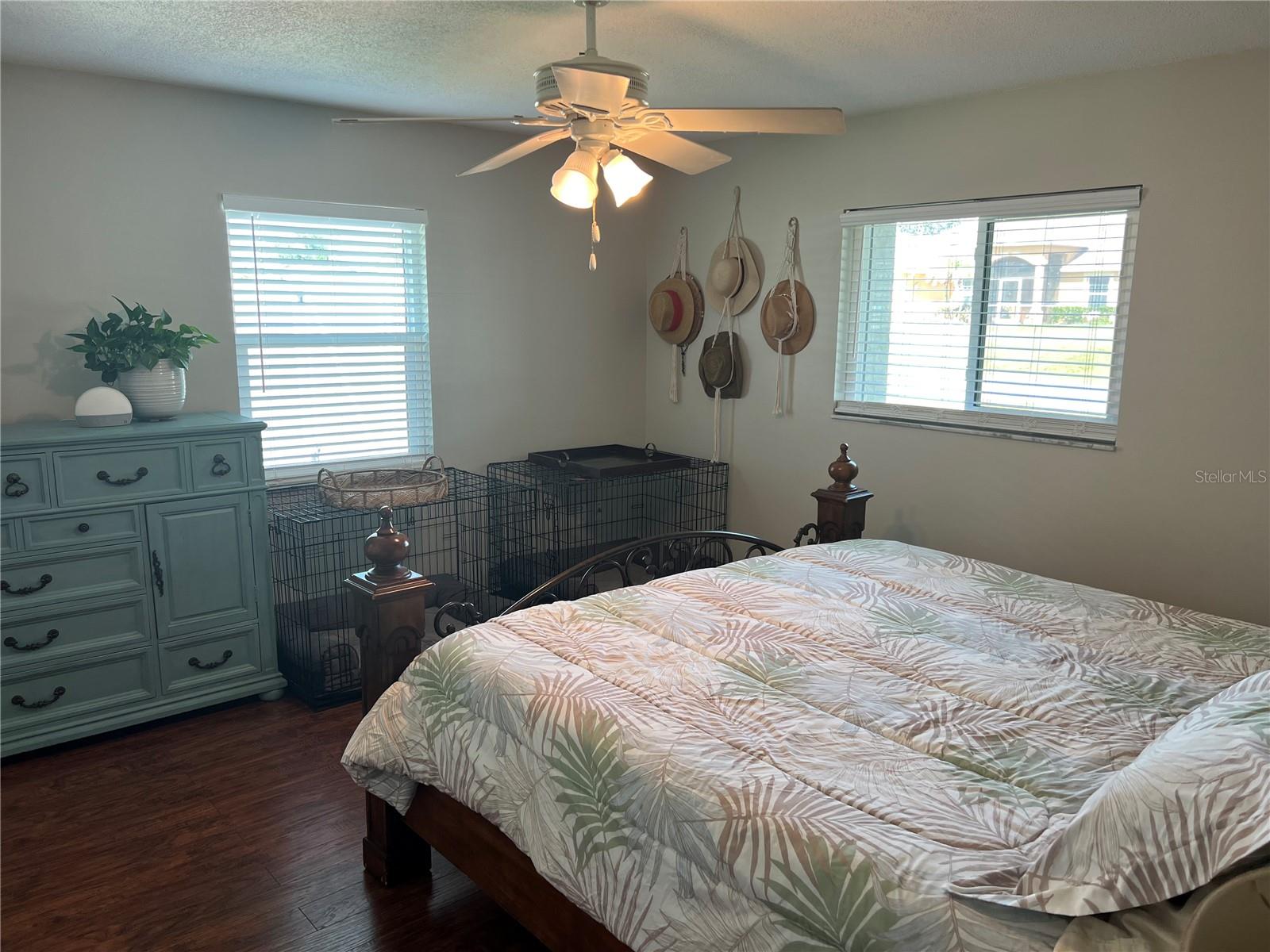 9359 CASA GRANDE AVE, ENGLEWOOD, FL, 34224