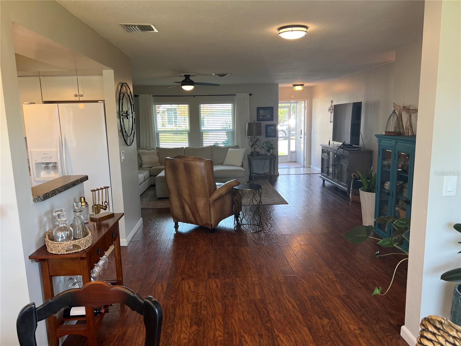 9359 CASA GRANDE AVE, ENGLEWOOD, FL, 34224