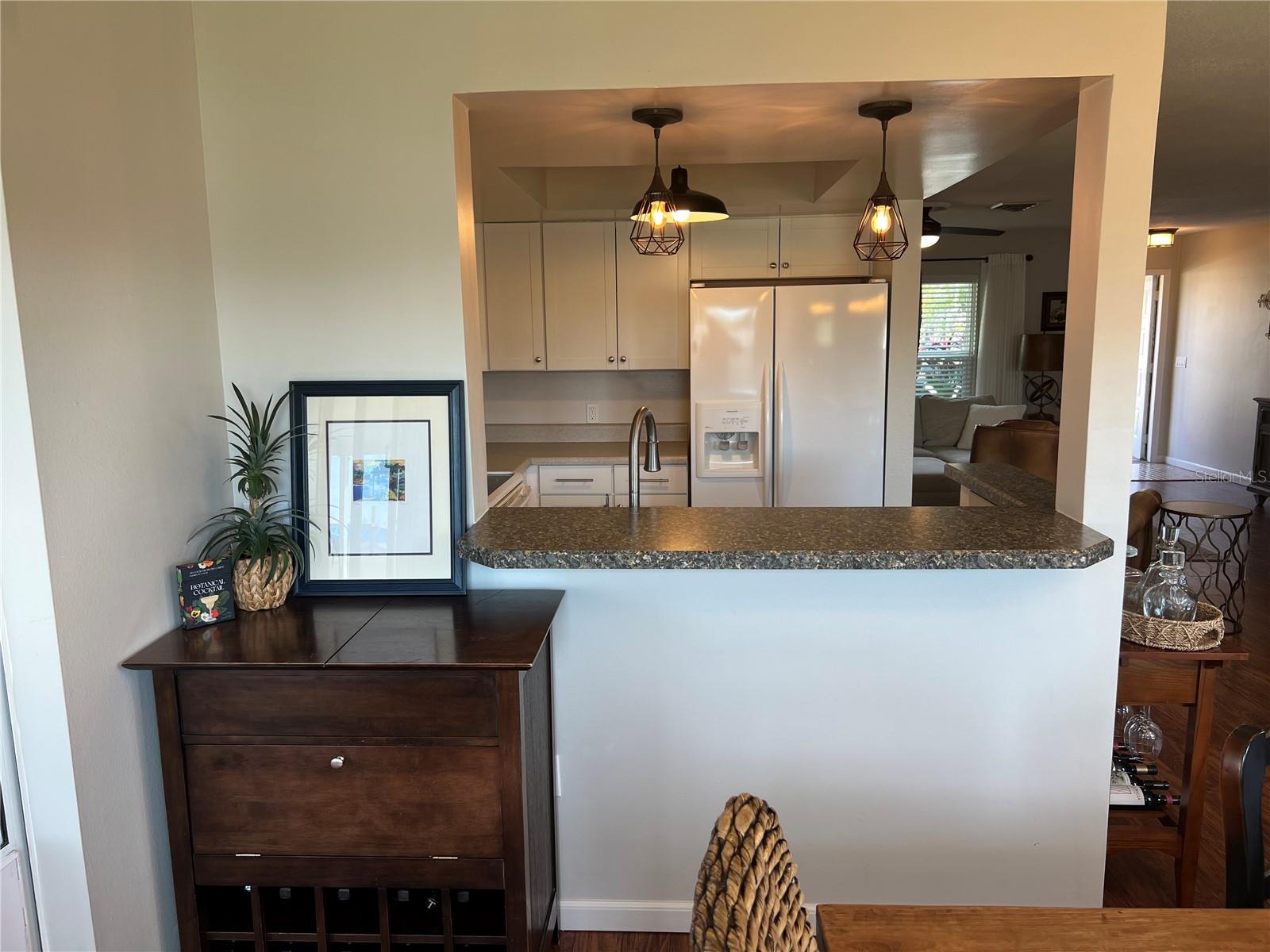 9359 CASA GRANDE AVE, ENGLEWOOD, FL, 34224