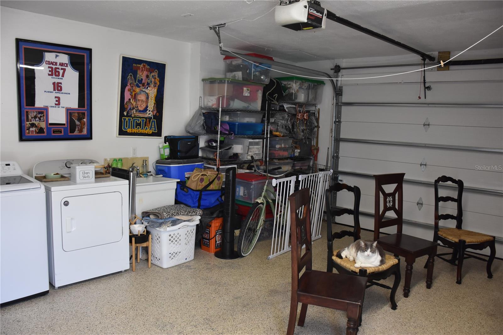 9359 CASA GRANDE AVE, ENGLEWOOD, FL, 34224