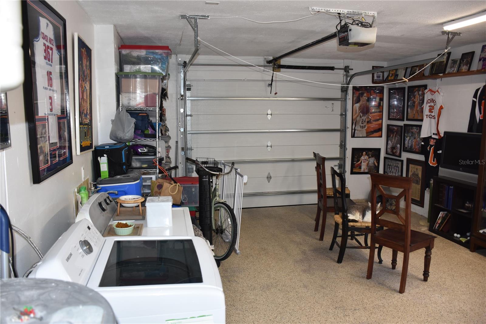 9359 CASA GRANDE AVE, ENGLEWOOD, FL, 34224