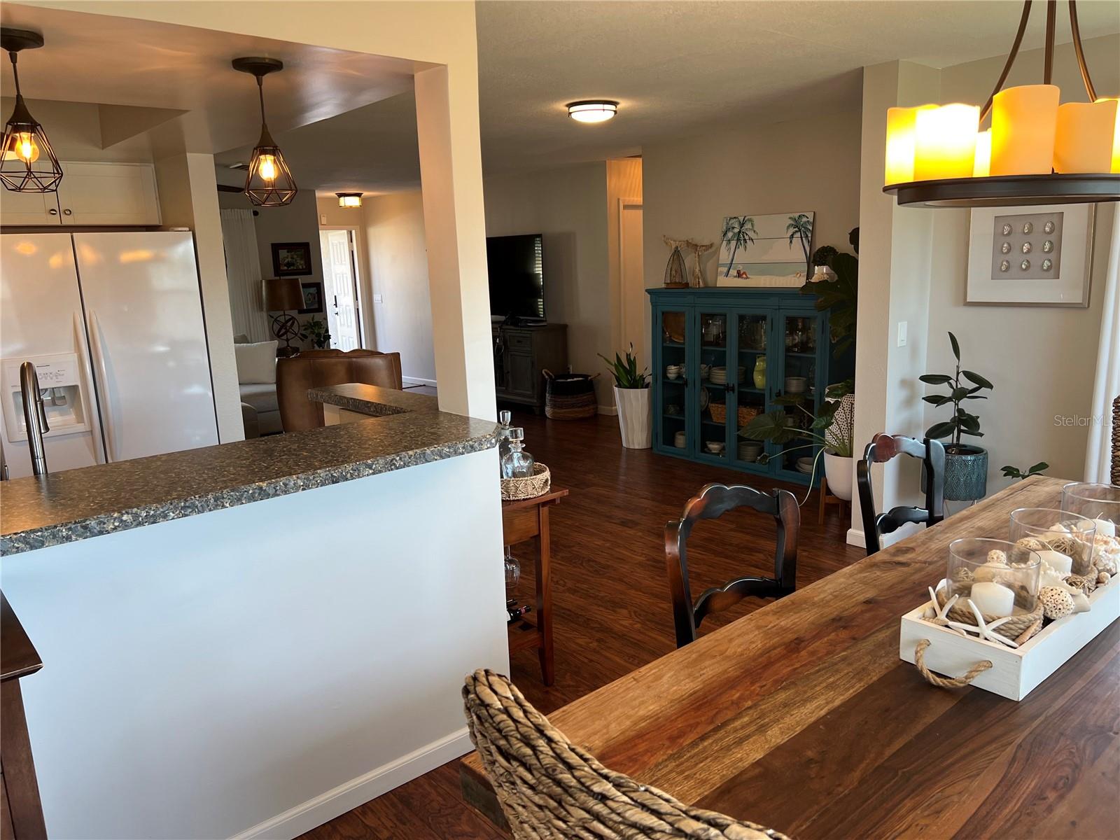 9359 CASA GRANDE AVE, ENGLEWOOD, FL, 34224