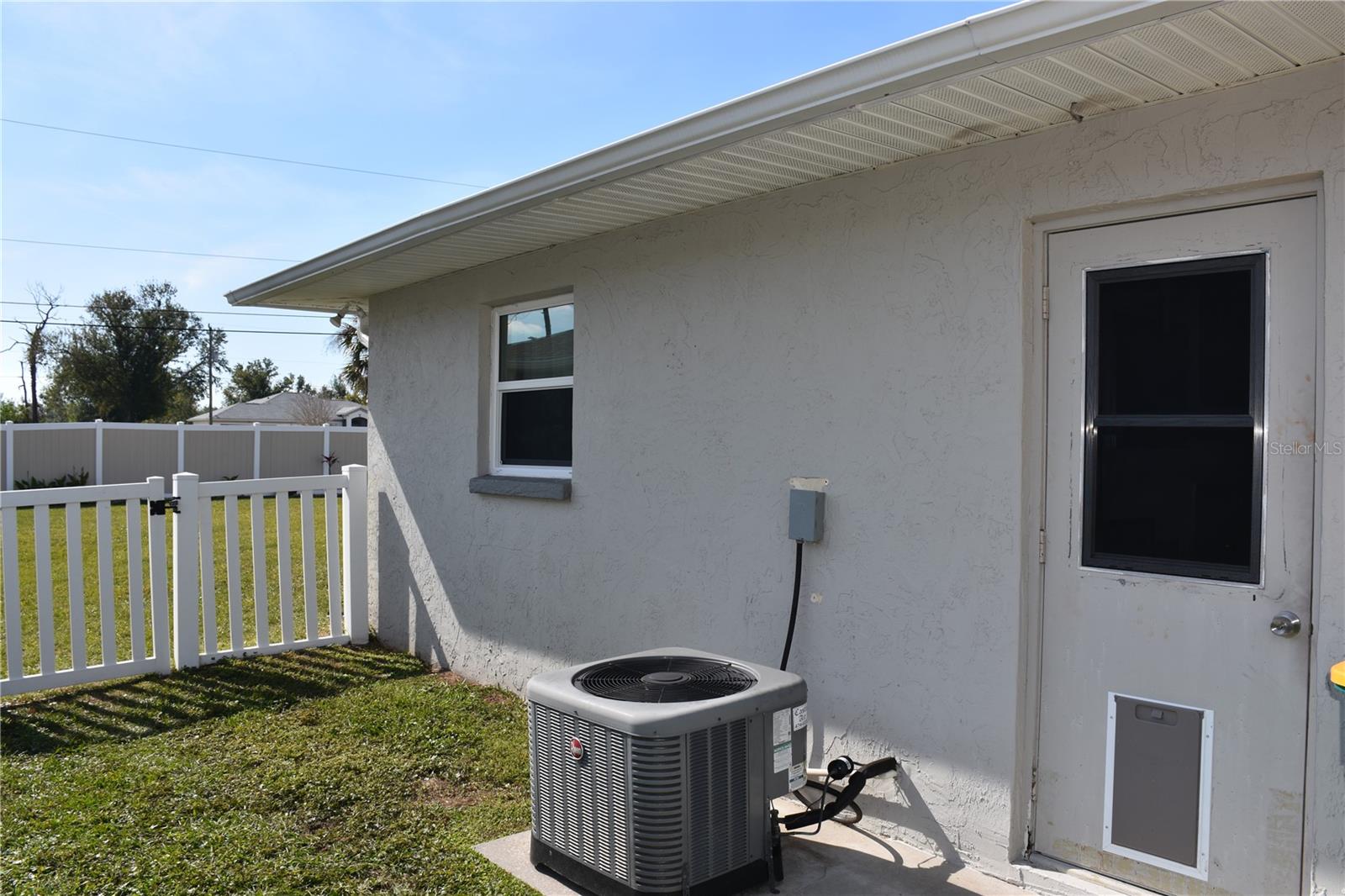 9359 CASA GRANDE AVE, ENGLEWOOD, FL, 34224