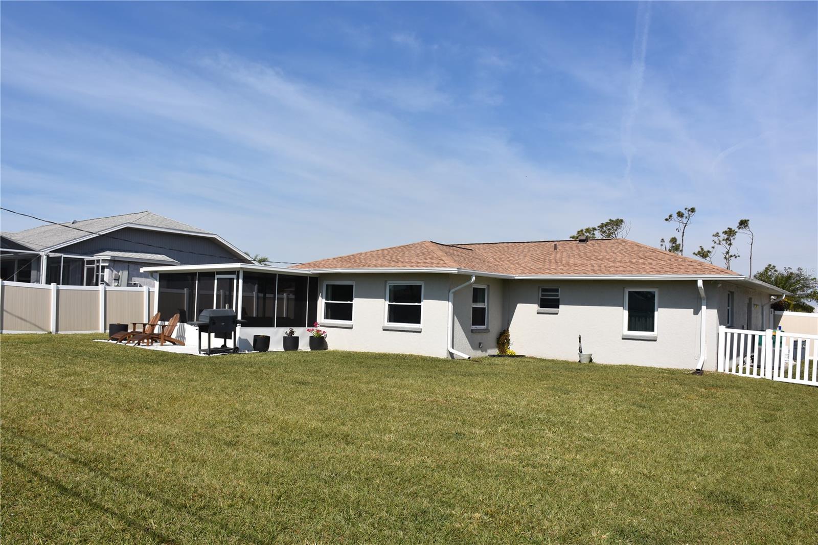 9359 CASA GRANDE AVE, ENGLEWOOD, FL, 34224