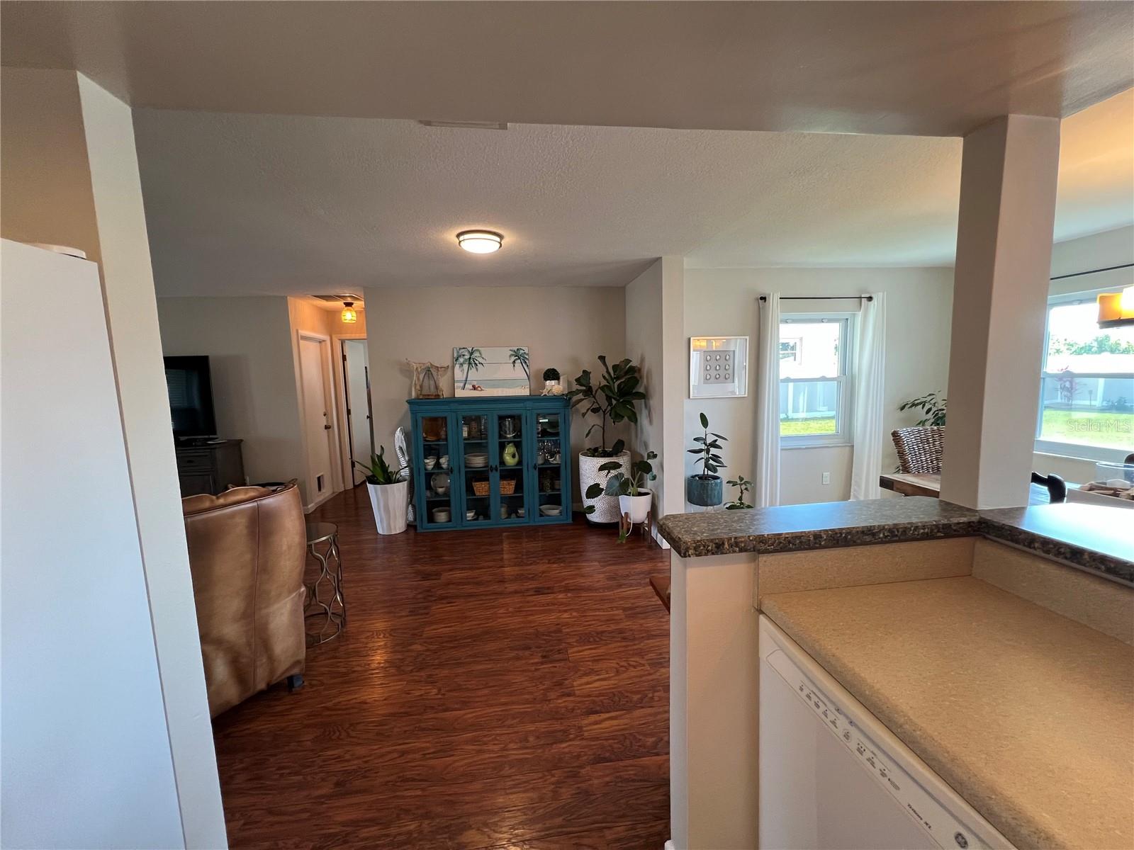 9359 CASA GRANDE AVE, ENGLEWOOD, FL, 34224