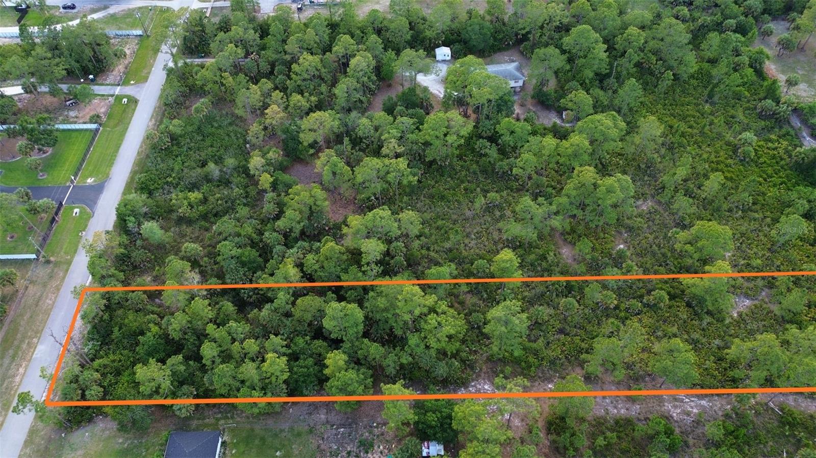 2863 10TH AVE NE, NAPLES, FL, 34120