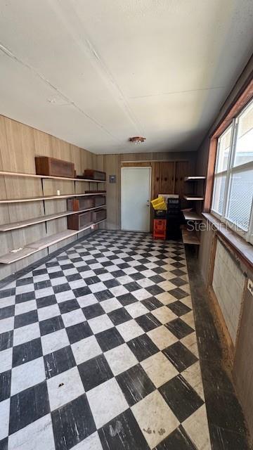 4407 N SUWANEE AVE, TAMPA, FL, 33603