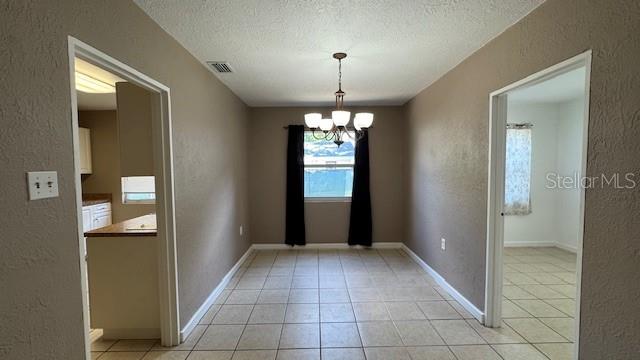4407 N SUWANEE AVE, TAMPA, FL, 33603