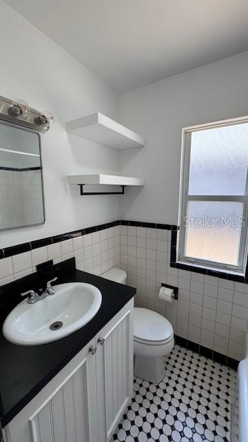 4407 N SUWANEE AVE, TAMPA, FL, 33603
