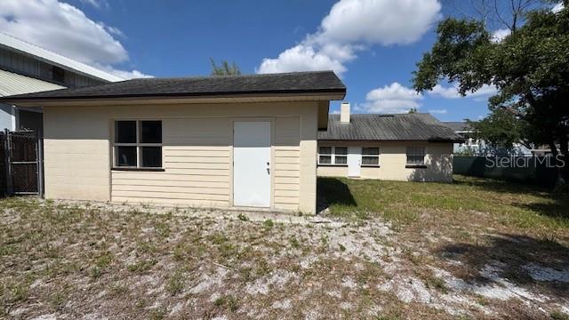 4407 N SUWANEE AVE, TAMPA, FL, 33603
