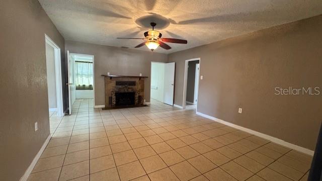 4407 N SUWANEE AVE, TAMPA, FL, 33603