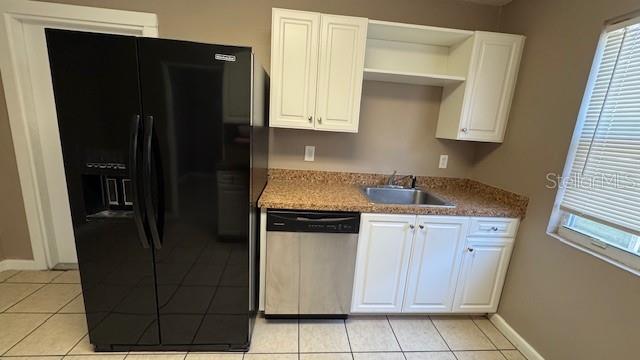 4407 N SUWANEE AVE, TAMPA, FL, 33603
