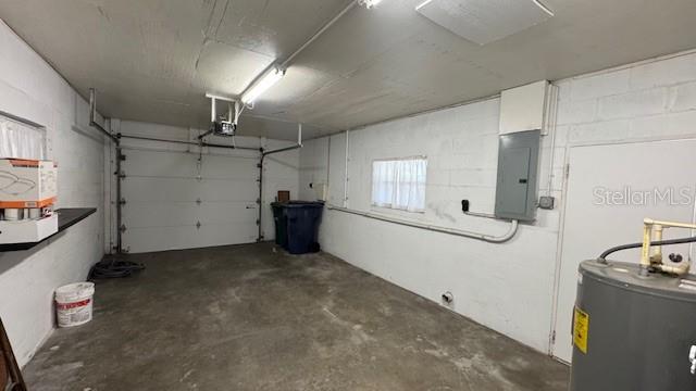 4407 N SUWANEE AVE, TAMPA, FL, 33603