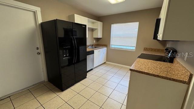 4407 N SUWANEE AVE, TAMPA, FL, 33603