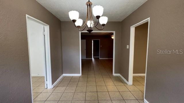 4407 N SUWANEE AVE, TAMPA, FL, 33603